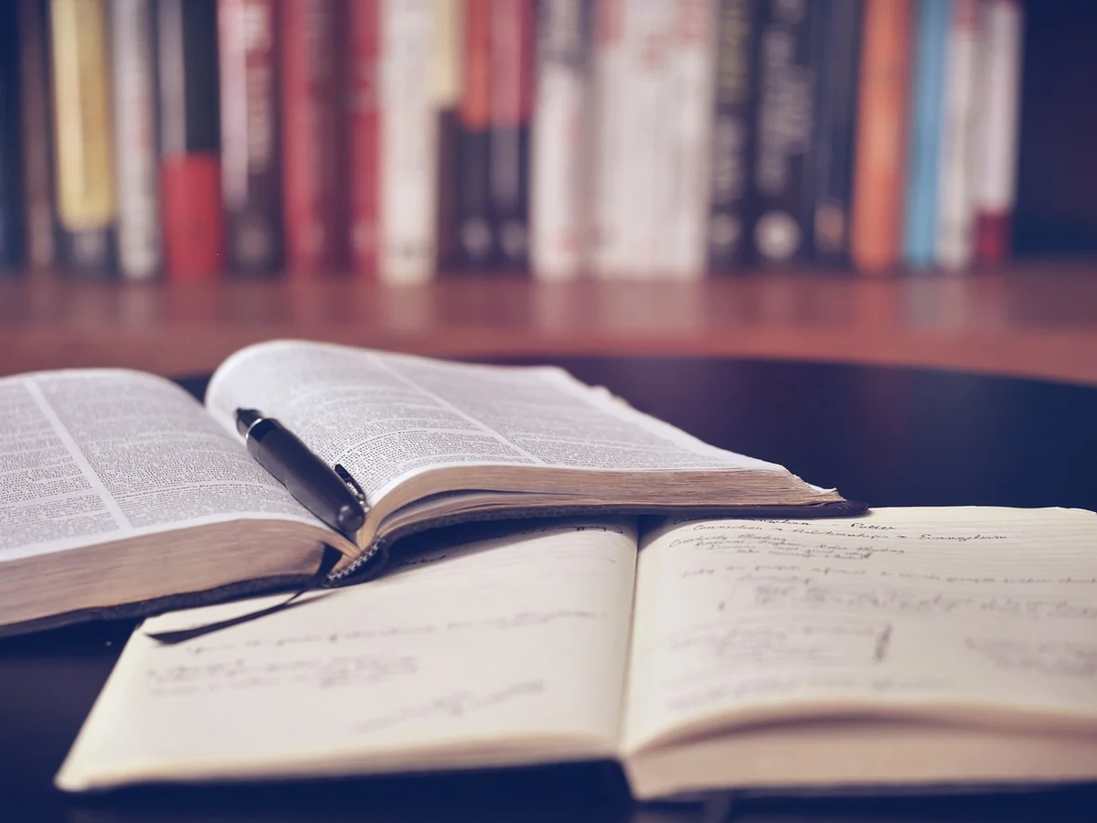 中途退学不亏钱!马来西亚各大学退费政策对比