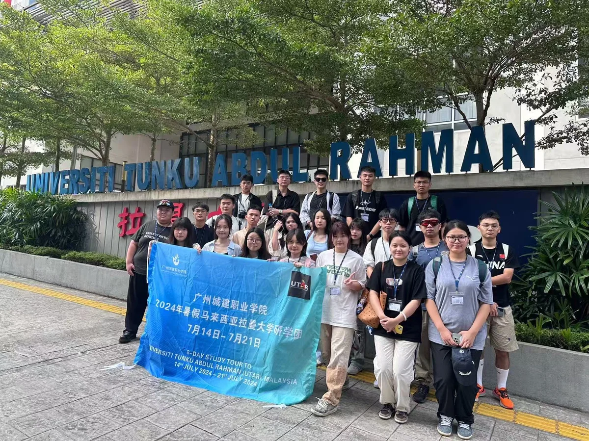 欢迎观看马来留子的日常社交生活！