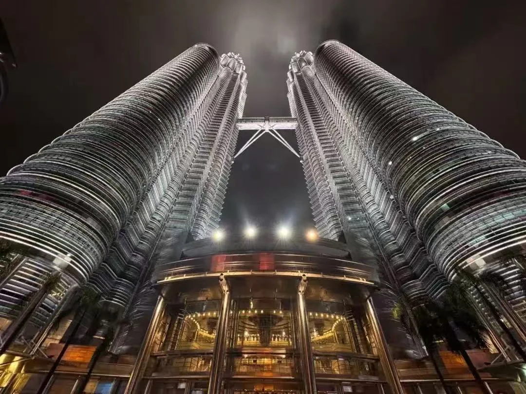 马来西亚留学生如何克服各种问题直面挑战！