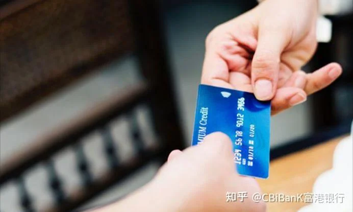 马来西亚银行开户与跨境汇款全指南