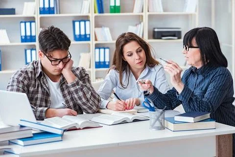 时间管理与学术压力：别让拖延症拖垮你的留学生活