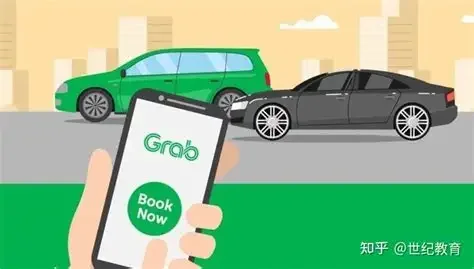 公共交通与出行安全：别让迷路和意外打乱你的留学节奏