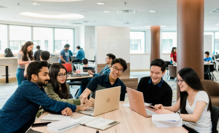 与导师沟通及寻求帮助：别把问题憋在心里