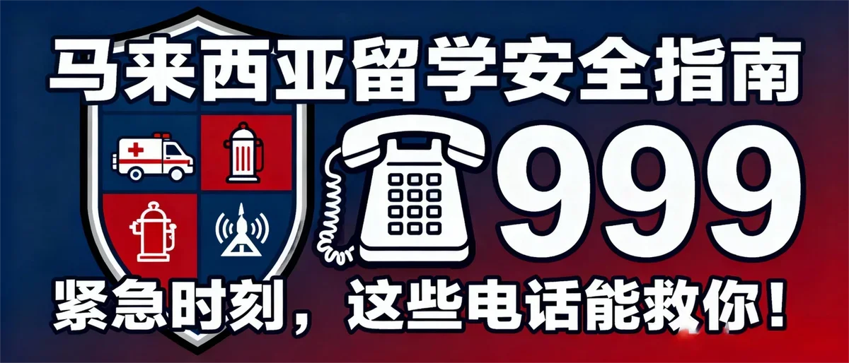 处理紧急情况与领事保护：遇事不慌，知道找谁