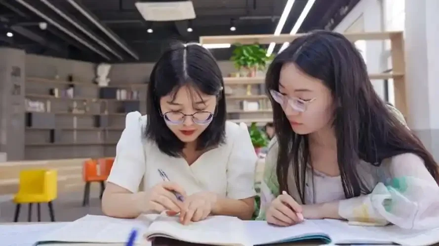 马来西亚留学回国后的认可度与就业前景