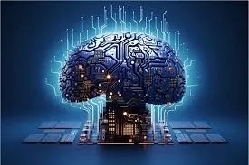 研究表明,结合精益创业、客户参与、组织文化和人工智能可以显著提升初创企业的产品创新表现