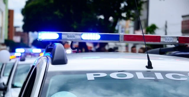 马来西亚留学遇到什么情况必须报警以及有哪几种方式？