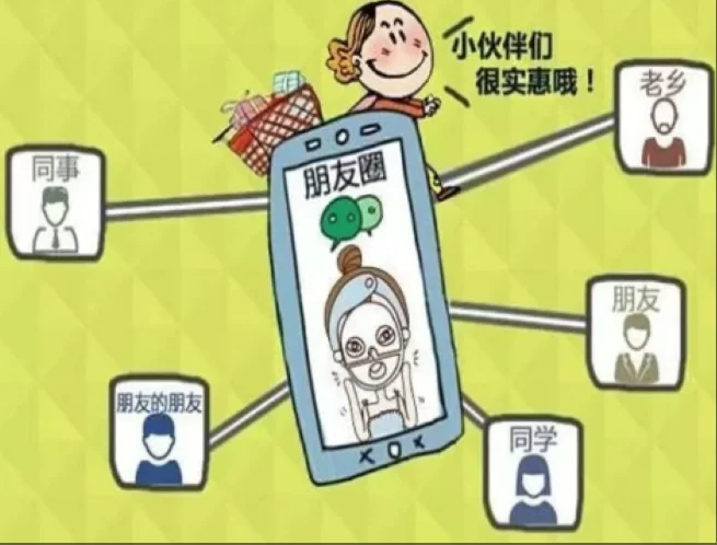 二手物品交易全面攻略，教你如何迅速卖出二手闲置商品！