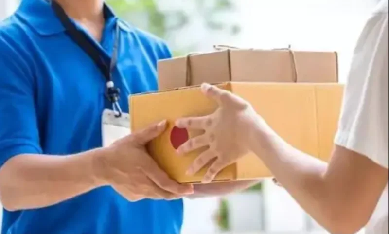 如何在马来西亚寄快递，怎么寄？