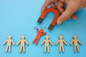 马来西亚针对特殊人才的奖励政策