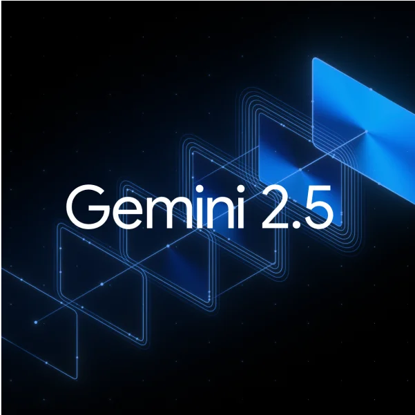 全网最火的Google Gemini CLI,详细安装图文教程来了