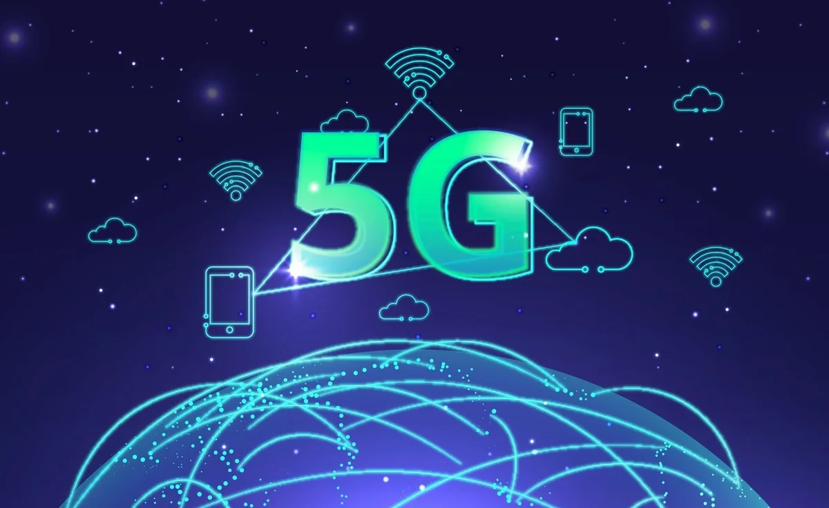 2025最新!马来西亚4大电信运营商套餐深度对比