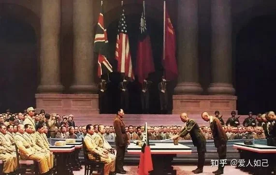 从大马华人自发组织8月15日悼念活动,看大马华人孤军奋战的困境。