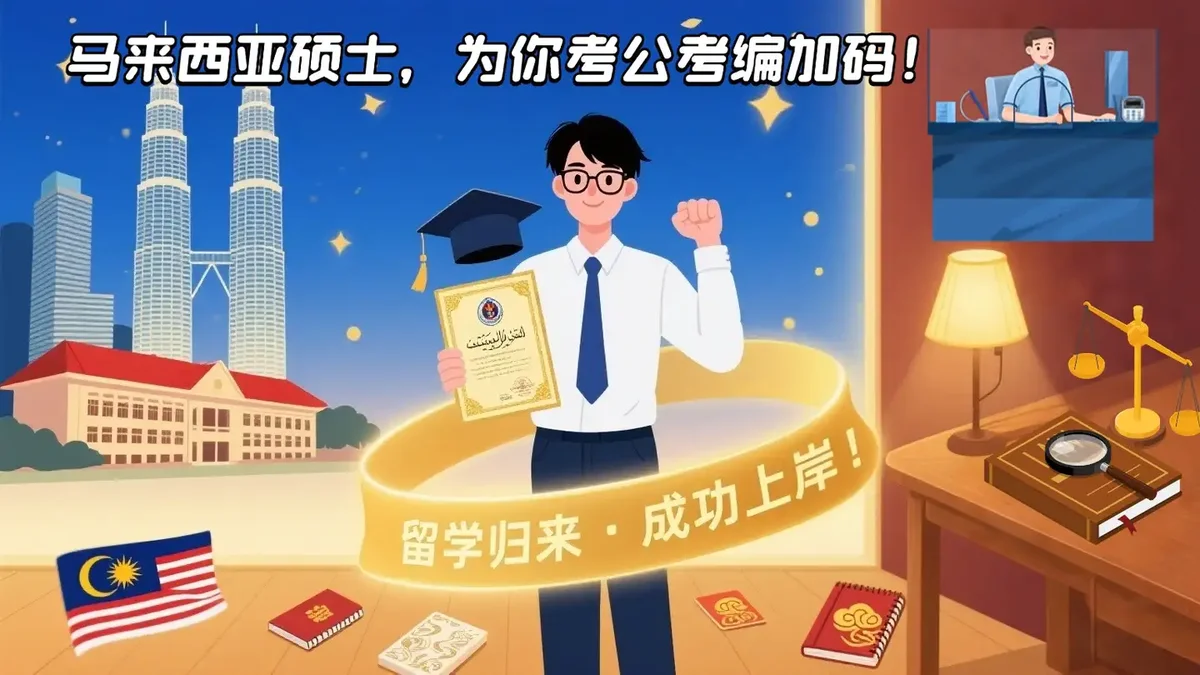 资料封面