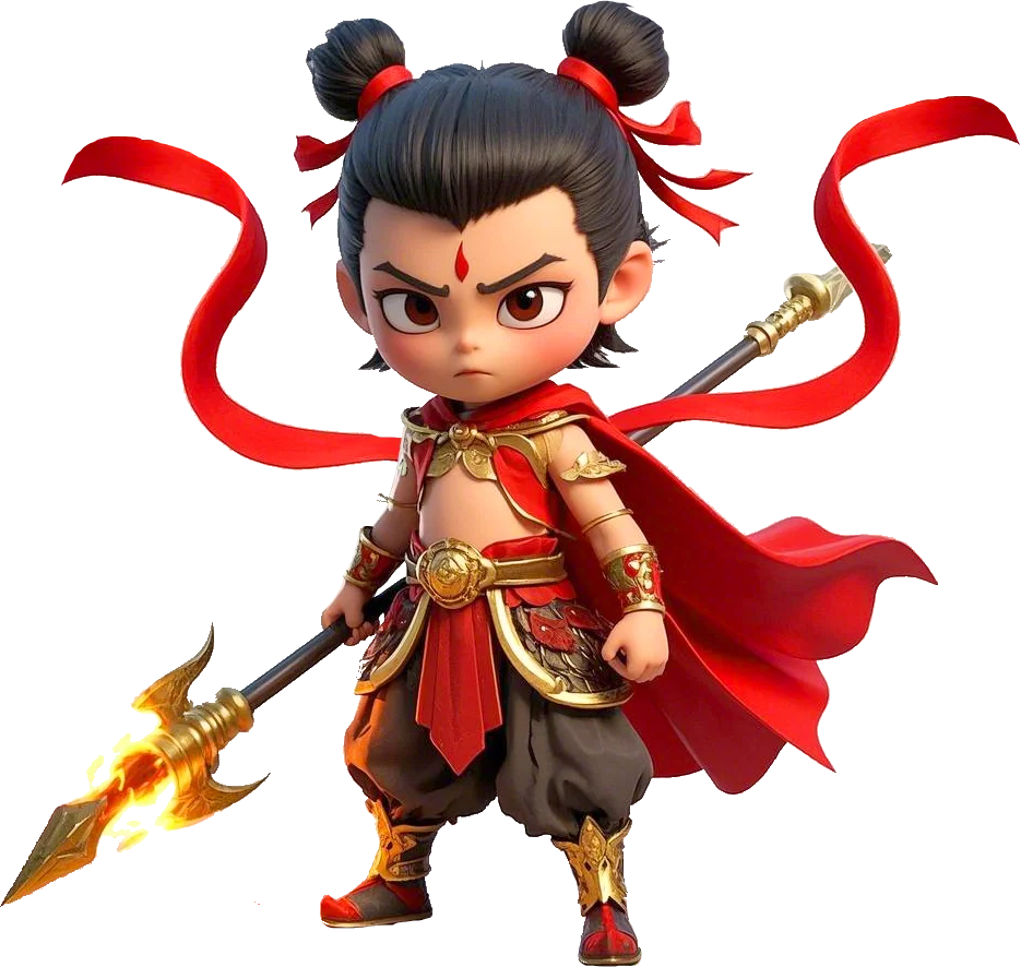 Crossref API论文检索工具开发指南