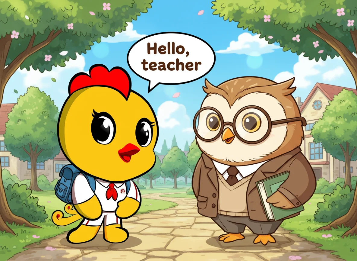 Crossref API论文检索工具开发最佳实践案例