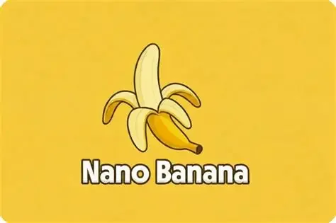 Nano Banana API 全网超低价！一毛一次
