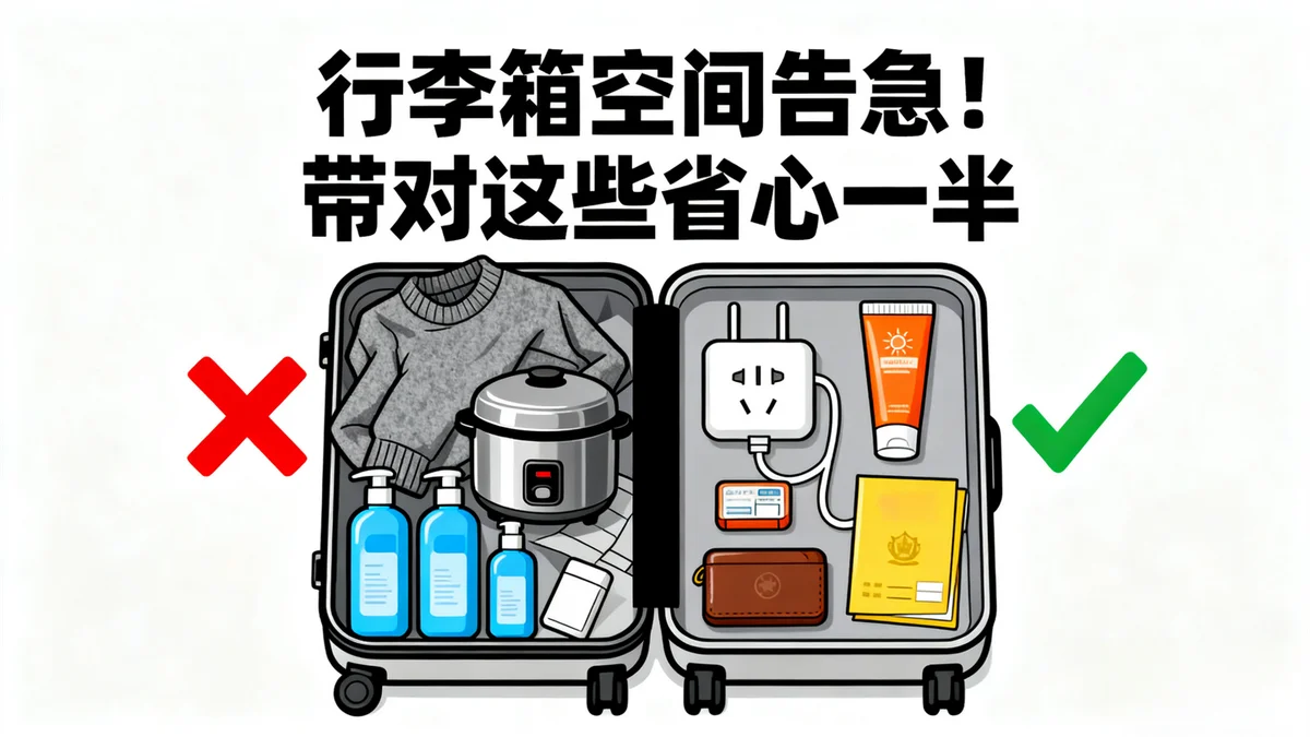 资料封面