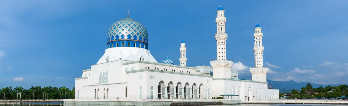 2026最新 | 马来西亚思特雅大学（UCSI）QS世界排名269位、学费、就业率、王牌专业、申请条件全解析