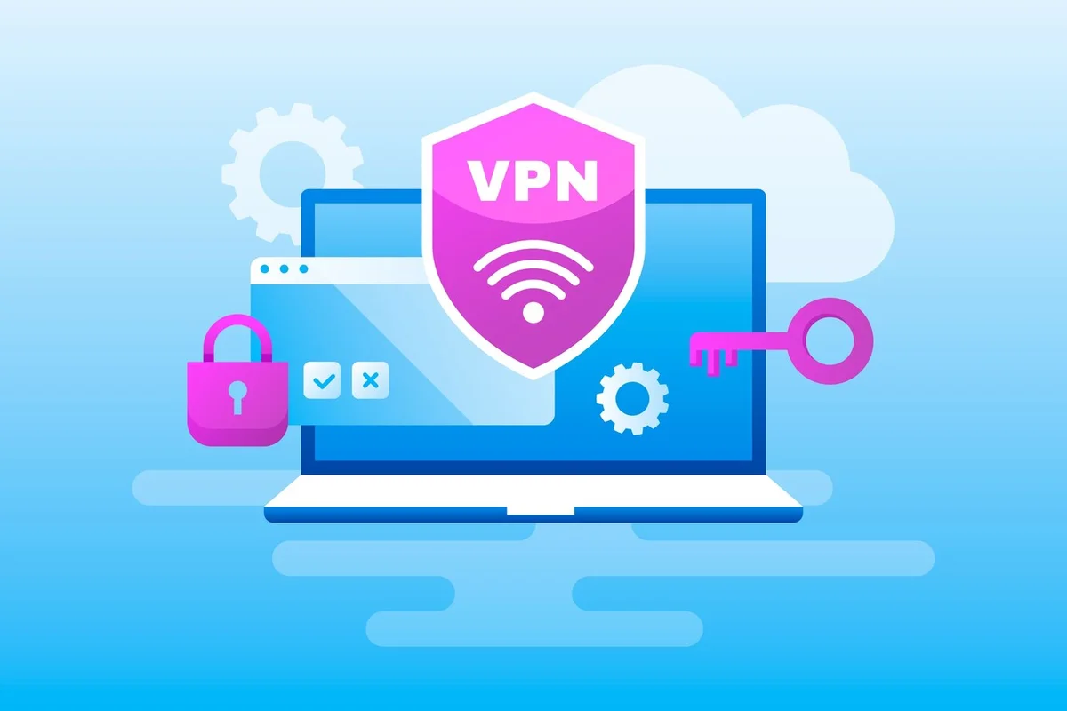 科学上网指南:马来西亚VPN使用与网络限制突破方法