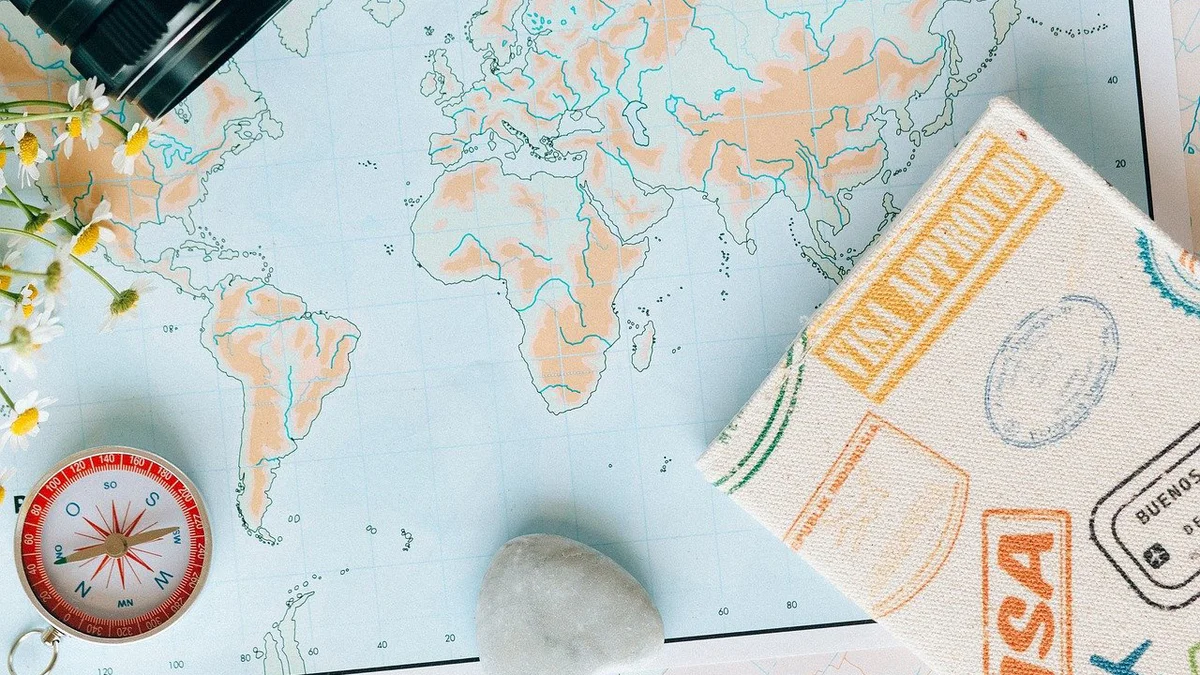 visa-9483415_1280.jpg