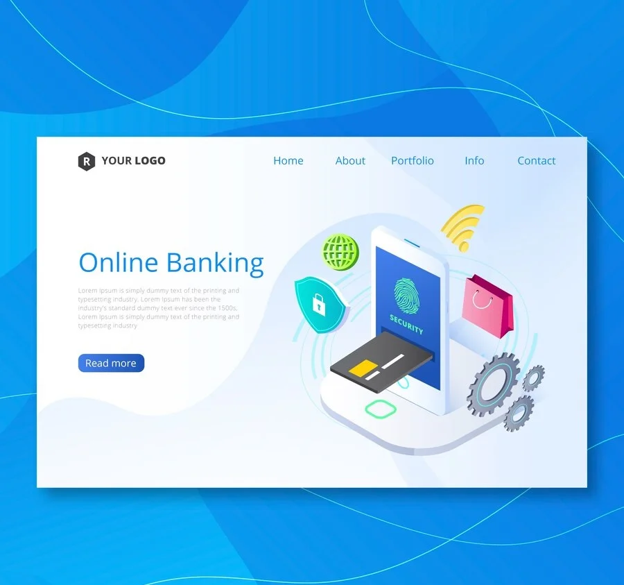 abstract-landing-page_23-2148116180.jpg