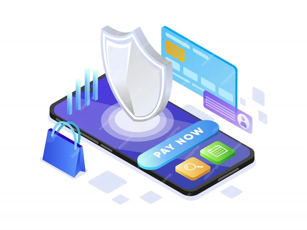 online-payment-with-mobile-phone-isometric_1124-1406.jpg