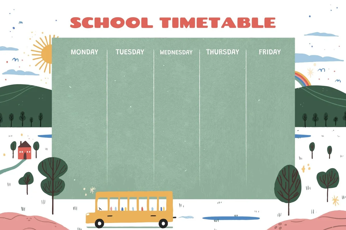 hand-drawn-back-school-timetable-template_52683-69454.jpg