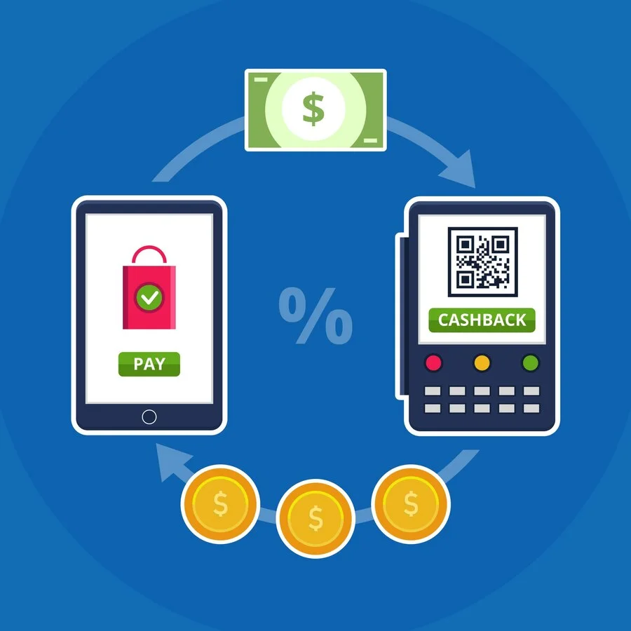 cashback-concept-with-application_23-2148446561.jpg