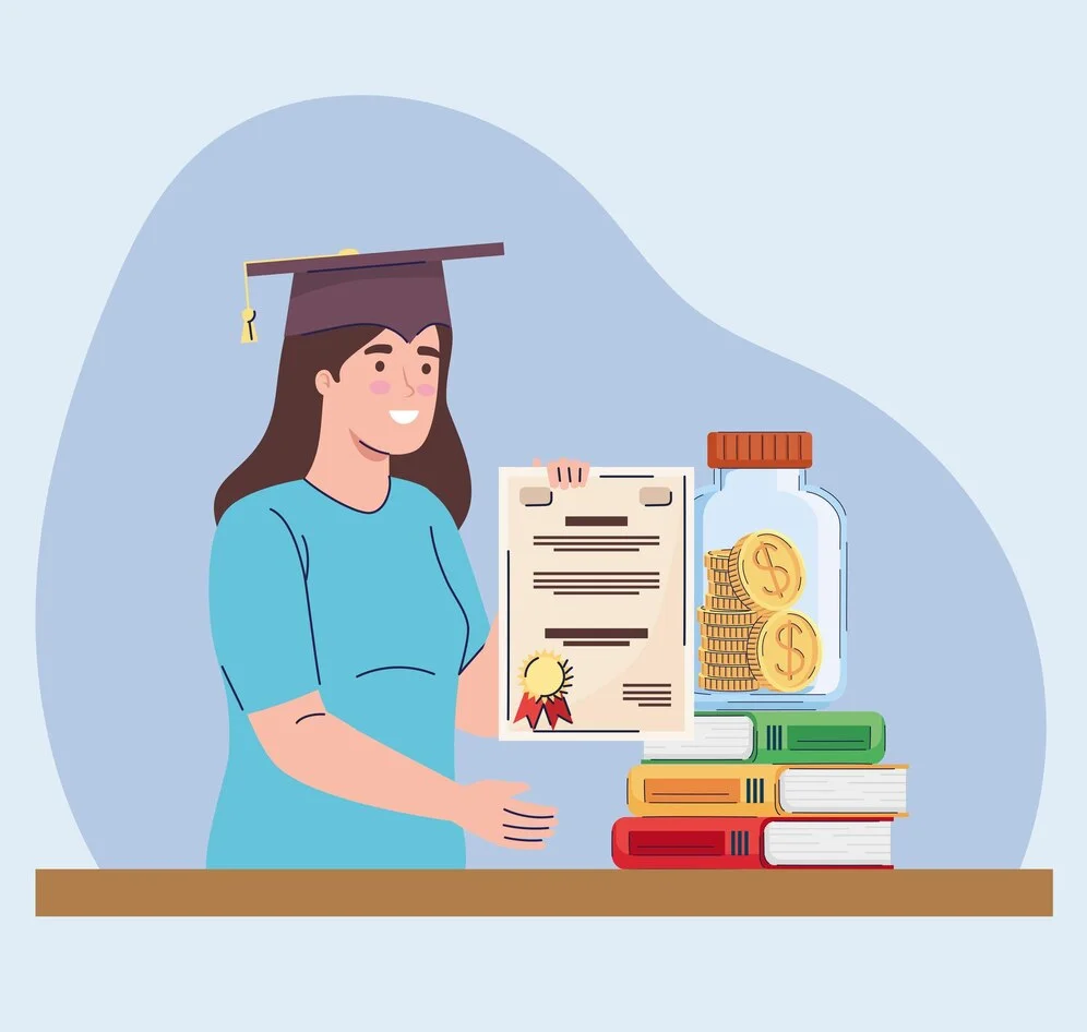 debt-academic-loan_603843-1557.jpg