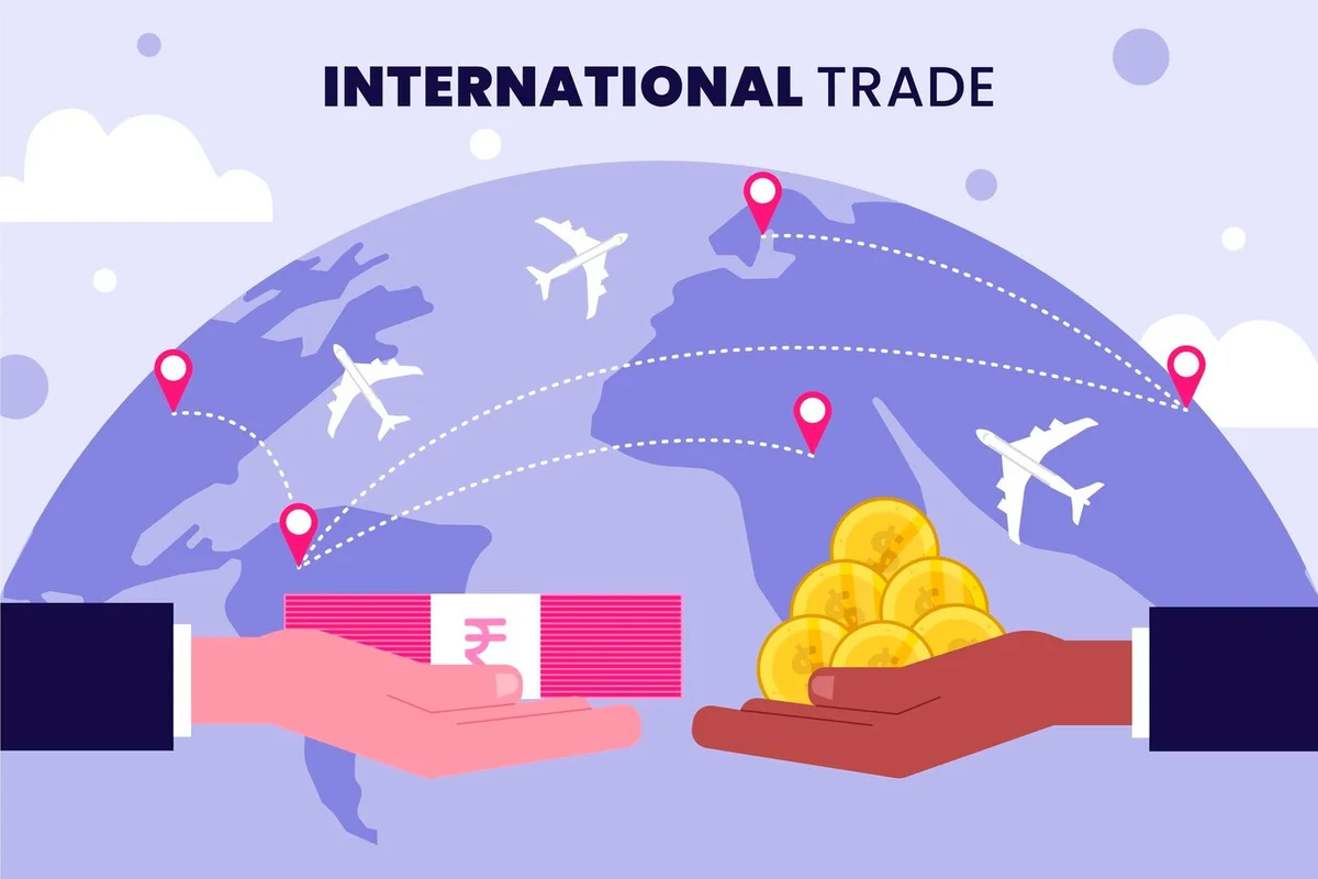 hand-drawn-international-trade-with-money_23-2149149428.jpg