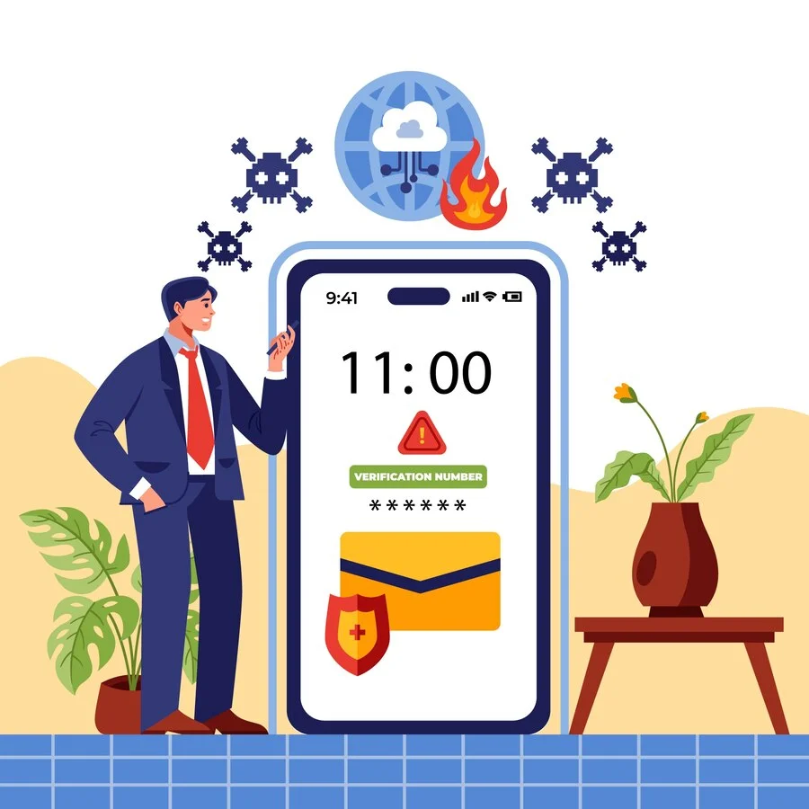 flat-safer-internet-day-illustration_52683-154989.jpg