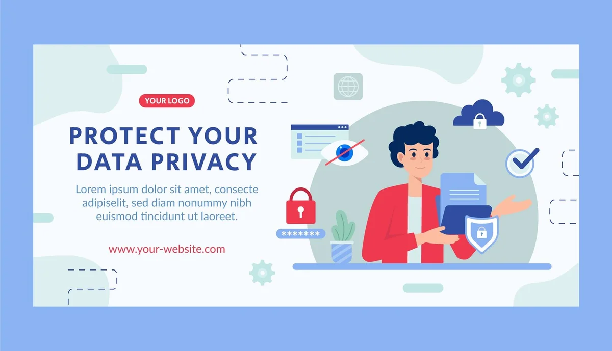 flat-design-data-privacy-sale-banner-template_23-2149443071.jpg