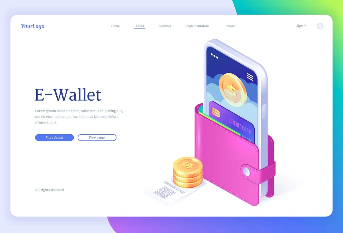 ewallet-isometric-landing-page-cashless-payment_107791-5764.jpg