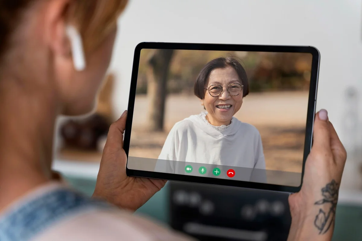 older-person-using-video-call-feature-their-device_23-2150165543.jpg