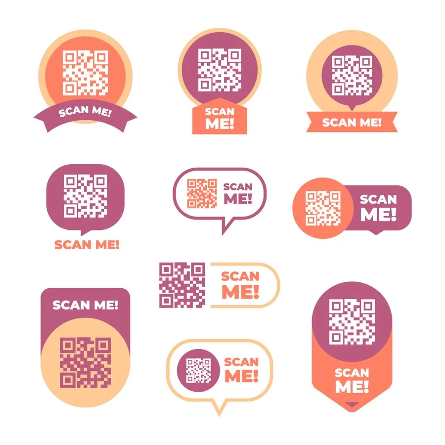 scan-me-label-collection-design_23-2149699970.jpg