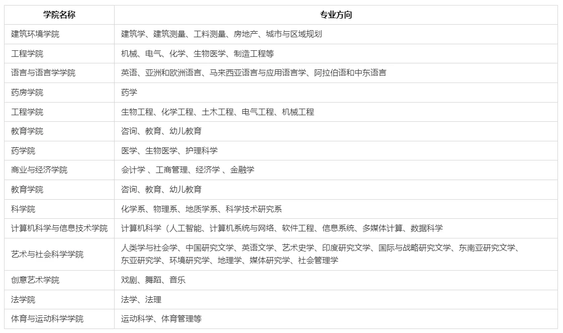 微信截图_20250428134137.png