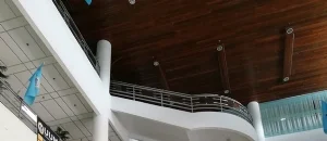 20180529095930675_S.jpg