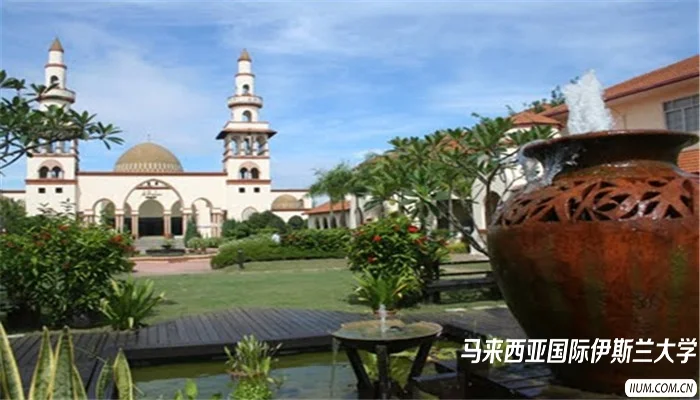 55810aed42aab.jpg