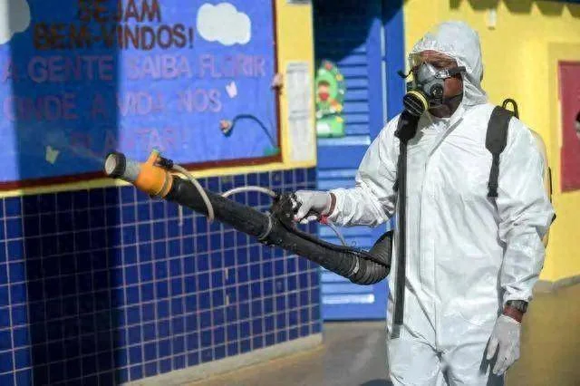 302afdaca0365de1e89ed99395de2b24.jpeg