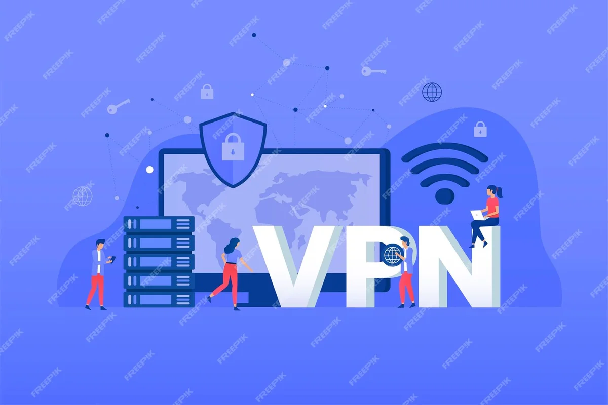 virtual-private-network-service-illustration-concept_108061-460.jpg