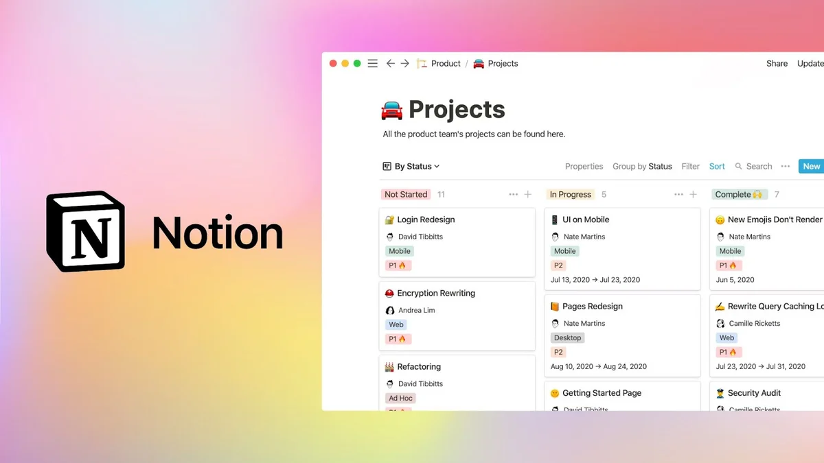 notion.jpeg