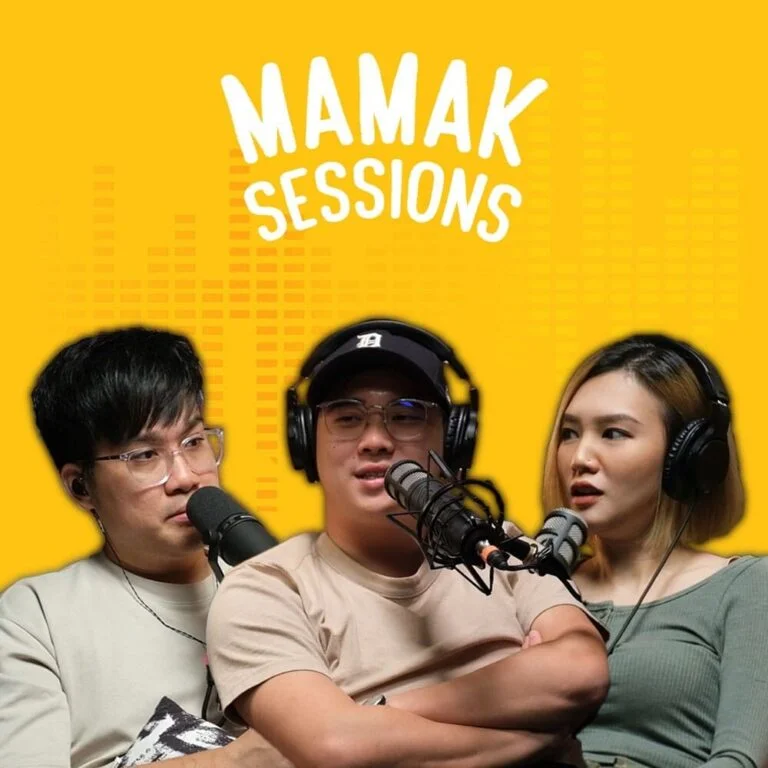MAMAK_SESSIONS-768x768.jpg