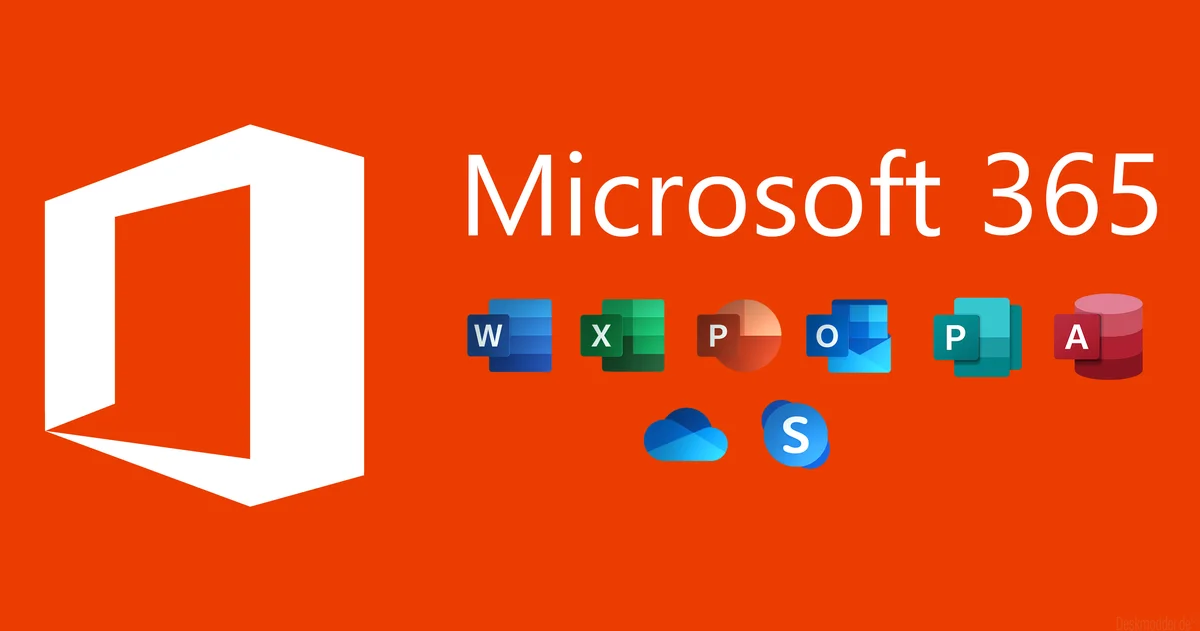 microsoft-365-logo.png