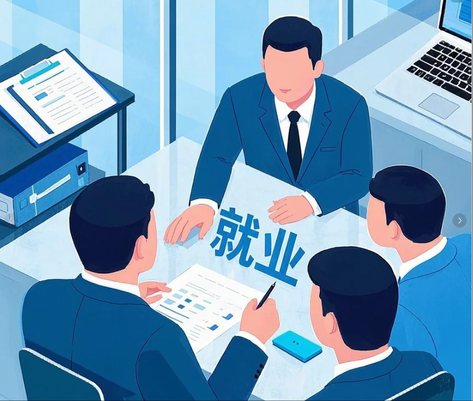 wechat_2025-04-21_095813_960.png