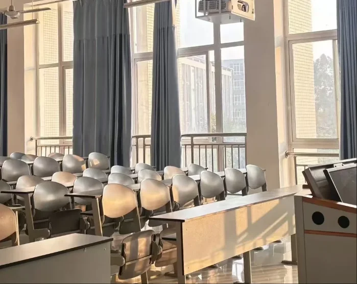 wechat_2025-04-21_095046_435.png