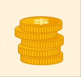 wechat_2025-04-21_115544_608.png