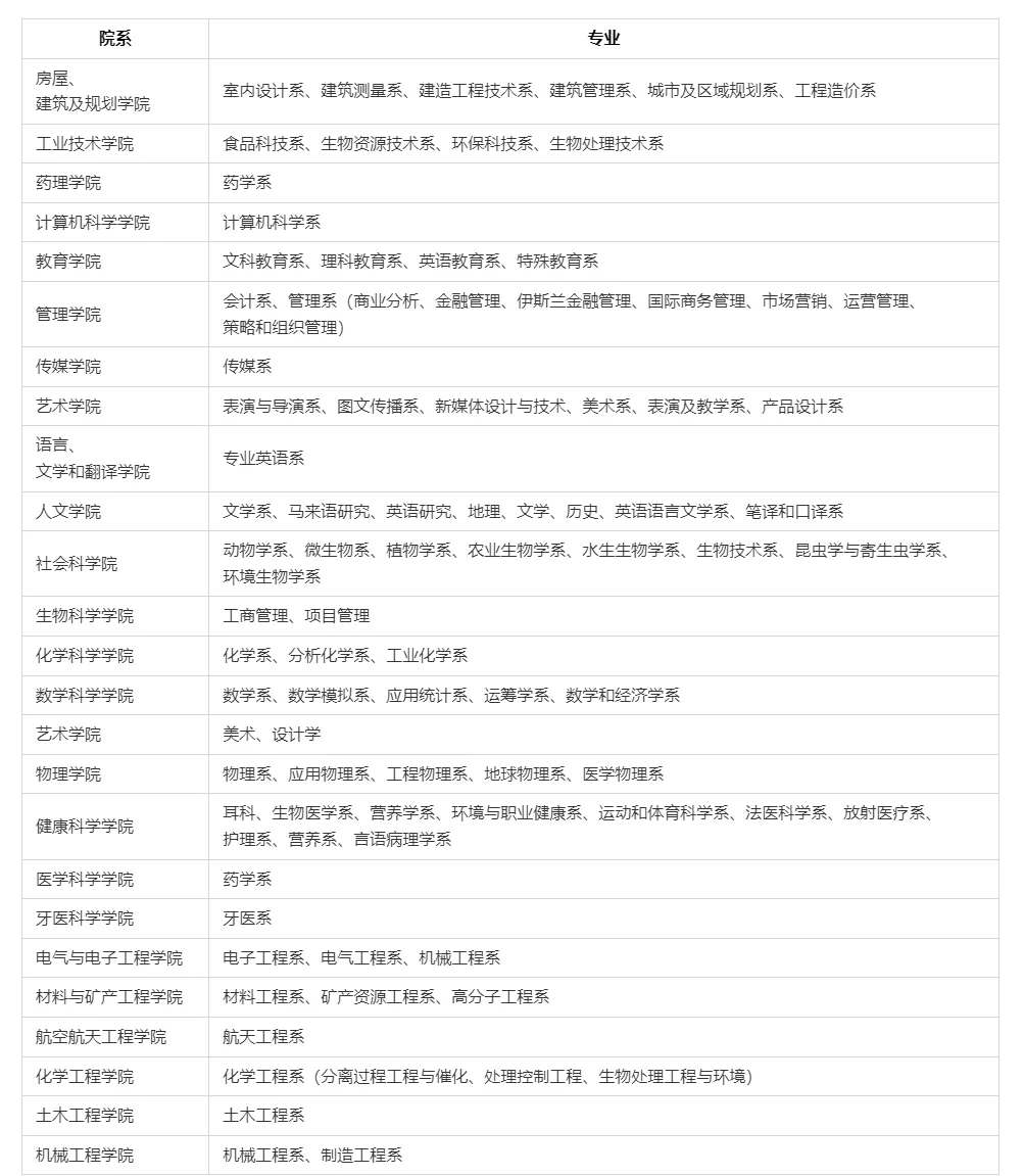 微信图片_2025-04-29_105757_918.png