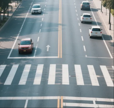 马路.png