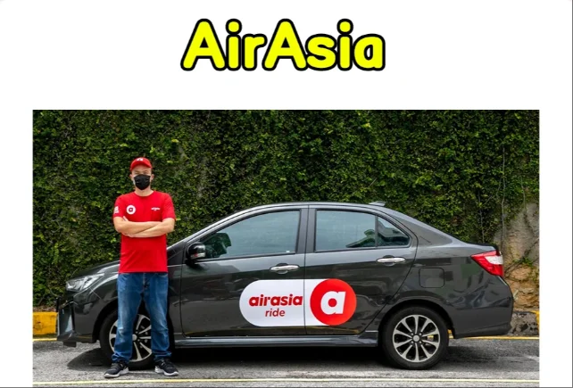 airasia.png